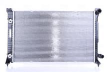 NISSENS 60424