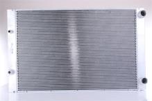 NISSENS 60427