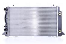 NISSENS 60448A