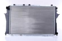 NISSENS 60459