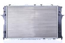 NISSENS 60460