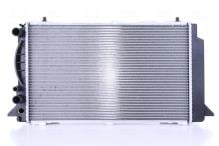 NISSENS 60465A
