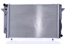 NISSENS 60467A