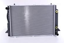 NISSENS 60469A