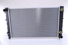 NISSENS 60493A