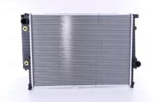 NISSENS 60597A