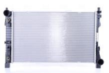 NISSENS 606015