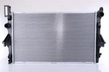 NISSENS 606021