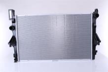 NISSENS 606022
