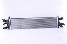 NISSENS 606032