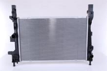 NISSENS 606033