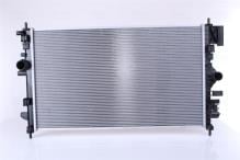 NISSENS 606047
