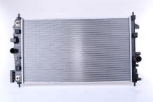 NISSENS 606049
