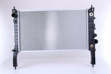 NISSENS 606053