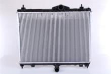 NISSENS 606055