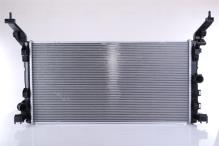 NISSENS 606058
