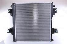NISSENS 606070