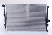 NISSENS 606084