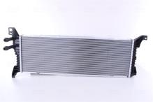 NISSENS 606087