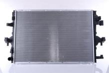 NISSENS 606088
