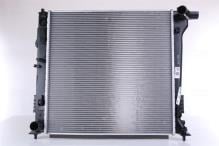 NISSENS 606098