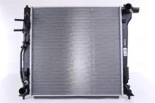 NISSENS 606099