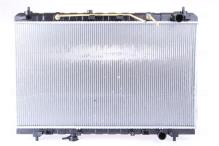 NISSENS 606105