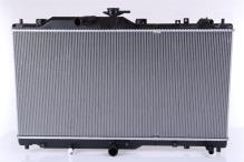 NISSENS 606109