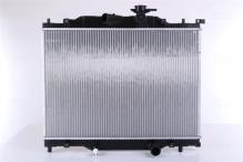 NISSENS 606110