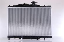 NISSENS 606117