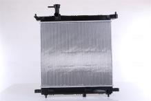 NISSENS 606138