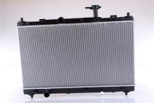 NISSENS 606146
