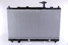 NISSENS 606147