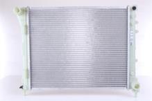 NISSENS 606159