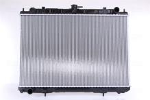 NISSENS 606160