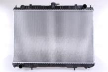 NISSENS 606161