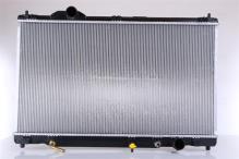 NISSENS 606167