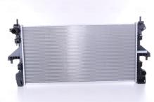 NISSENS 606170