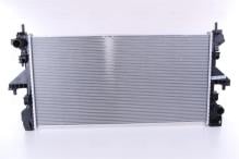 NISSENS 606171