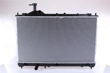 NISSENS 606181