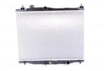 NISSENS 606183