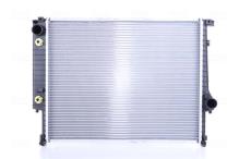 NISSENS 60618A
