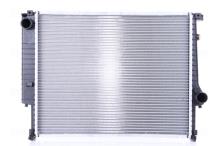 NISSENS 60619A