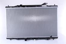 NISSENS 606216