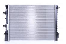NISSENS 606217