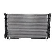 NISSENS 606229
