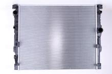 NISSENS 606236