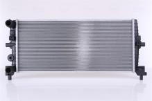 NISSENS 606239