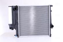 NISSENS 60623A