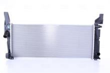 NISSENS 606246